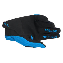 Alpinestars