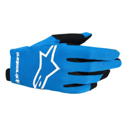 Alpinestars