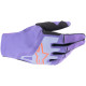 Alpinestars T - Star 24 - Purp / Blk