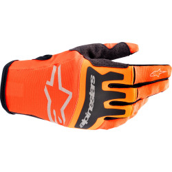 Alpinestars
