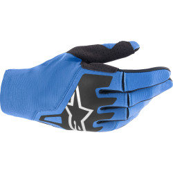 Alpinestars