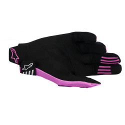Alpinestars