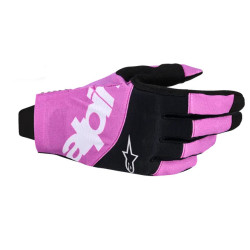 Alpinestars