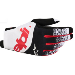 Alpinestars