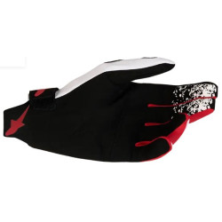 Alpinestars