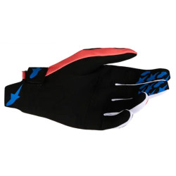 Alpinestars