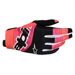 Alpinestars
