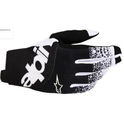 Alpinestars
