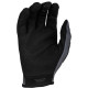 Fly Racing Lite - Kohle / Schwarz