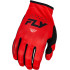 Fly Racing Lite - Rot / Schwarz