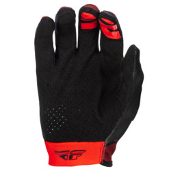 Fly Racing Lite Rot