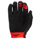 Fly Racing Lite Rot
