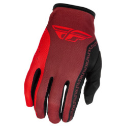 Fly Racing Lite Rot