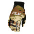 Fly Racing Pro Lite - Camo