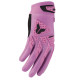 Launchmode - Xp Orchid Damenhandschuhe