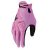 Launchmode - Xp Orchid Damenhandschuhe