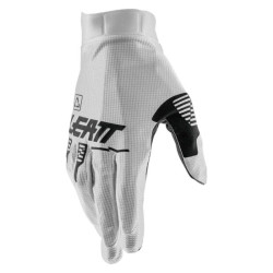 Leatt 1.5 1.5 Gripr Weiß V26