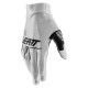 Leatt 1.5 1.5 Gripr Weiß V26