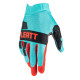 Leatt 1.5 Gripr - Fuel