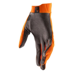 Leatt 1.5 Gripr Orange V26