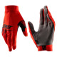 Leatt 1.5 Gripr Rot V26