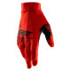 Leatt 1.5 Gripr Rot V26