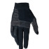 Leatt 1.5 Stealth Kinderhandschuhe