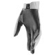 Leatt 1.5 White Kinderhandschuhe