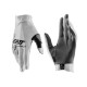 Leatt 1.5 White Kinderhandschuhe