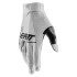 Leatt 1.5 White Kinderhandschuhe