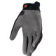 Leatt 2.5 Subzero Schwarz V26