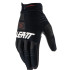 Leatt 2.5 Subzero Schwarz V26