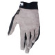 Leatt 2.5 X-Flow Black Kinderhandschuhe