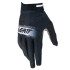 Leatt 2.5 X-Flow Black Kinderhandschuhe