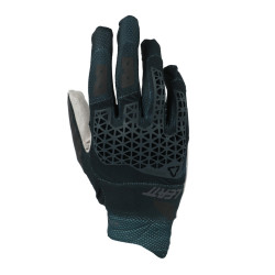 Leatt 4.5 Lite - Schwarz