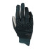 Leatt 4.5 Lite - Schwarz