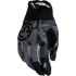 Moose Racing MX1 Youth Kinderhandschuhe