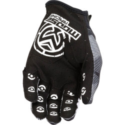 Moose Racing MX1 Youth Kinderhandschuhe
