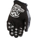 Moose Racing MX1 Youth Kinderhandschuhe