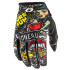 O'Neal Crank Kinderhandschuhe - Multi