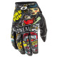 O'Neal Crank Kinderhandschuhe - Multi