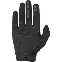 O'Neal Element Racewear .24 Kinderhandschuhe - Black V