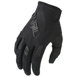 O'Neal Element Racewear .24 Kinderhandschuhe - Black V