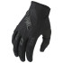O'Neal Element Racewear .24 Kinderhandschuhe - Black V