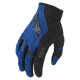 O'Neal Element Racewear V.24 - Schwarz / Blau