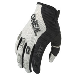 O'neal Element Racewear V.24 - Schwarz / Grau