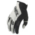 O'neal Element Racewear V.24 - Schwarz / Grau
