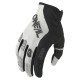 O'neal Element Racewear V.24 - Schwarz / Grau