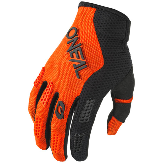 O'neal Element Racewear V.24 - Schwarz / Orange