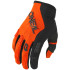 O'neal Element Racewear V.24 - Schwarz / Orange